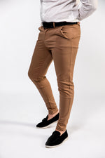 Strech  Chino pantalon